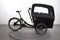 Triobike Boxter