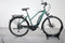 Velodeville AEB 800