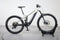 Merida E-One Sixty 500