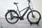 Gazelle Medeo T10 HMB