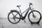 Cube Touring Hybrid Pro