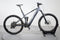 Cube Stereo Hybrid 140 Race