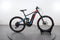 Giant Full E+0 SX Pro