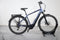 Pegasus Strong Evo 10 Lite