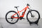 KTM Macina Race 592