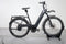 Riese & Müller Nevo GT Touring