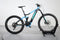 KTM Macina Kapoho 2974