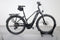 KTM Cento 10 Plus