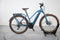 Cube Kathmandu Hybrid One