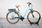Kettler Traveller E Life RT