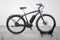 Kettler Berlin Royal E He28" 8N