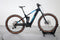 Cube Stereo Hybrid 140 HPA SL