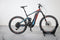 Giant Full E+0 SX Pro