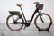 Riese & Müller Swing Vario
