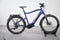 Haibike Trekking 7