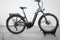 Pegasus Savino Evo 10 CX