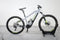 Haibike HardSeven 6