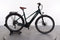 Cube Touring Hybrid ONE