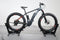 Cube Nutrail Hybrid