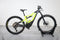 Cannondale Moterra Neo 2