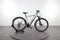 Cube Nuride Hybrid EXC Allroad