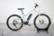 Haibike HardSeven Life 4
