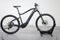 Haibike HardNine 7