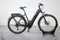 Cube Touring Hybrid ONE