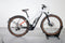 Cube Reaction Hybrid Pro Allroad