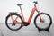 Cube Kathmandu Hybrid EXC