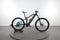 Haibike AllMtn 1