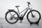Cube Touring Hybrid EXC