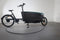 Tenways Cargo One