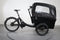 Triobike Boxter