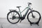 Bianchi T-Tronik T-Type