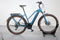 Cube Kathmandu Hybrid ONE