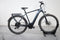Cube Touring Hybrid Pro