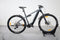 Merida eBig.Nine 600 Ep2