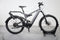 Riese & Müller Delite GT Vario