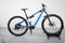 Mondraker Prime 29