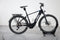 KTM Macina Tour P610