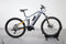 Haibike FullSeven 4
