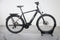 Cube Kathmandu Hybrid EXC