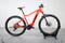 KTM Macina Race 291