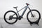 Cube Reaction Hybrid EXC 750