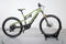 Raymon TrailRay E 11