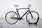 Schindelhauer Arthur Pinion 9