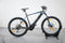 Bulls Six50 Evo 1 CX