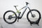 Cube Stereo Hybrid 140 HPC TM
