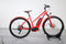 Cube Cross Hybrid Pro
